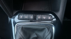 Vauxhall Corsa 1.2 Turbo SRi 5dr Petrol Hatchback